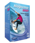 Orthonat Magnemar Sport 90 capsules