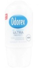 Odorex Deoroller Ultra Protect 50ml