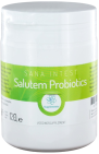 sana intest Salutem Probiotics 120g
