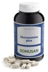 Bonusan Glucosamine Plus 200 tabletten