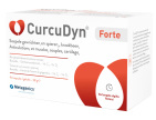 Metagenics CurCudyn Forte 90 capsules