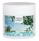 Therme Thalasso Body Butter 250 gram