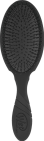 Wet Brush Detangler Zwart 1 stuk