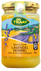 De Traay Honing Lavendel Bio 350 gram