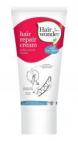 Hairwonder Hair Repair Cream 150ml