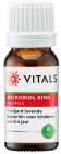 Vitals Microbiol Kind 0-4 Jaar Druppels 8 ML