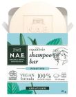 NAE Equilibrio Shampoo Bar 85 gram