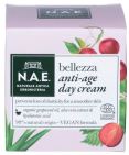 NAE Bellezza Anti-Age Day Cream 50ml