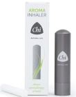Chi Aroma inhaler 1 stuk