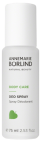 Annemarie Borlind Body Care Deodorant Spray 75ml