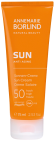 Annemarie Borlind Sun Anti Aging Sun Cream SPF50 75ml