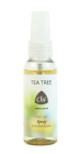 Chi Tea tree (eerste hulp) spray 50ml