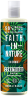 Faith In Nature Conditioner Kokosnoot 400ml