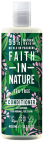 Faith In Nature Conditioner Tea Tree 400ml