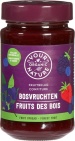 Your Organic Nature Fruitbeleg Bosvruchten Bio 250 gram
