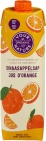 Your Organic Nature Sinaasappelsap Bio 1 liter