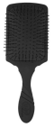 wet Brush Condition Paddle Zwart 1 stuk
