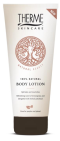 Therme Bodylotion Natural Beauty 200ml