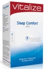 Vitalize Slaap Comfort Forte 60 tabletten