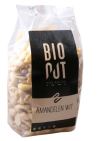 Bionut Amandelen Wit 500g