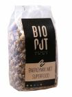 Bionut Energiemix Superfood 500g