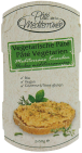 pate mediterranee Vegetarische Paté Mediterrane Kruiden 100 gram