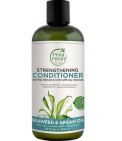 Petal Fresh Cond Seaweed & Argan Oil Conditioner 475ml