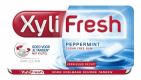 Xylifresh Peppermint 1 stuk