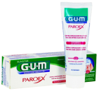 Gum Paroex Tandpasta 75ml