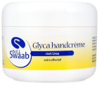 Dr Swaab Glyca Handcrème met Urea 100ml