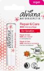 Alviana Repair & Care SOS Intensieve Lipverzorging 45ml