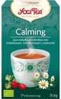 Yogi Tea Calming 17 zakjes