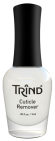 Trind Cuticle Nagelriem Remover 9ml