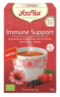 Yogi Tea Immune Support 17 zakjes