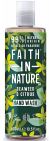 Faith In Nature Handzeep Seaweed & Citrus 400ml