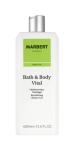Marbert Bath en Body Vital Shower Gel 400ml