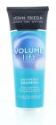 John Frieda Luxurious Volume 7-Days Volume Shampoo 250ml