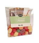 Kindly's Sweet Memories XXL Toppers 300g