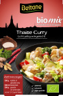 Beltane Thaise Curry 20g