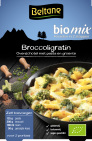 Beltane Broccoligratin 24g