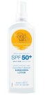 Bondi Sands Sun Lotion Spray Spf50+ 200ml