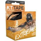 kt tape Pro extreme precut 5 meter zwart 20st