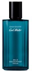 Davidoff Cool Water Men Deodorant 75ml