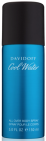 Davidoff Cool Water All Over Body Spray Men 150ml