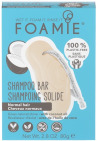 Foamie Shampoo bar coconut 80gr