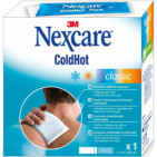 Nexcare Coldhot class 26,5x10 1st