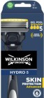Wilkinson Hydro 5 skin protect advance 1st