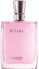 Lancôme Miracle Eau de Parfum  50ml