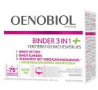 Oenobiol Binder 3in1 gew verls 60cp