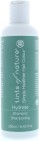 Tints Of Nature Shampoo Hydrate 250ml